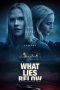 What Lies Below (2020) What Lies Below (2020)