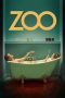 Zoo (2018) Zoo (2018)