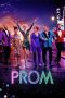The Prom (2020) The Prom (2020)