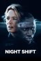 Night Shift (Police) (2020) Night Shift (Police) (2020)