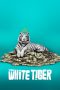 The White Tiger (2021) The White Tiger (2021)