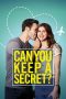 Can You Keep a Secret? (2019) Can You Keep a Secret? (2019)