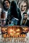 Halloween at Aunt Ethel's (2019) Halloween at Aunt Ethel's (2019)