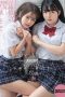 DASD-805 For You ALone Shizuku Asahi Yui Nagase DASD-805 For You ALone Shizuku Asahi Yui Nagase