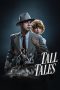 Tall Tales (AprA mesAk) (2019) Tall Tales (AprA mesAk) (2019)