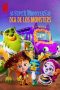 Super Monsters: Dia de los Monsters (2020) Super Monsters: Dia de los Monsters (2020)
