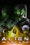 Alien Warfare (2019) Alien Warfare (2019)