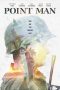 Point Man (2018) Point Man (2018)
