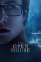 The Open House (2018) The Open House (2018)