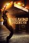 Breaking Brooklyn (2018) Breaking Brooklyn (2018)