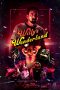 Willy's Wonderland (2021) Willy's Wonderland (2021)
