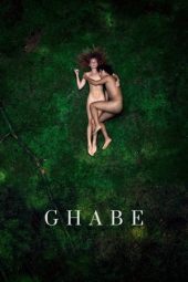 Ghabe (2019)