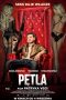 Petla (2020) Petla (2020)