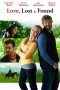 Love, Lost & Found (2021) Love, Lost & Found (2021)
