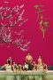 Youth (Fang hua) (2017) Youth (Fang hua) (2017)