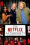 The Best Shows of the Wors (2020) The Best Shows of the Wors (2020)