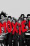 Moxie (2021) Moxie (2021)