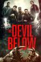 The Devil Below (Shookum Hills) (2021) The Devil Below (Shookum Hills) (2021)