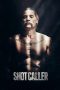 Shot Caller (2017) Shot Caller (2017)