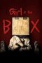 Girl in the Box (2016) Girl in the Box (2016)