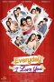 Everyday I Love You (2015) Everyday I Love You (2015)