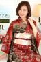 1Pondo-010120 951 Hitomi 1Pondo-010120 951 Hitomi
