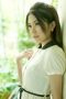 1Pondo-121319 941 Chiaki Saeki 1Pondo-121319 941 Chiaki Saeki