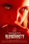 Bloodthirsty (2020) Bloodthirsty (2020)