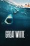 Great White (2021) Great White (2021)