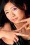 HEYZO-1435 Mio Kuroki HEYZO-1435 Mio Kuroki
