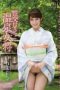 STAR-570 Sex With Hot-spring Proprietresses Marina Shiraishi STAR-570 Sex With Hot-spring Proprietresses Marina Shiraishi