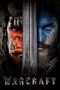 Warcraft: The Beginning (Warcraft) (2016) Warcraft: The Beginning (Warcraft) (2016)