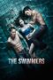 The Swimmers (Fak wai nai gai thoe) (2014) The Swimmers (Fak wai nai gai thoe) (2014)
