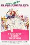 Follow That Dream (1962) Follow That Dream (1962)