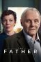 The Father (2020) The Father (2020)