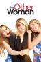 The Other Woman (2014) The Other Woman (2014)