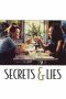 Secrets & Lies (1996) Secrets & Lies (1996)