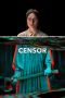 Censor (2021) Censor (2021)