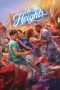 In the Heights (2021) In the Heights (2021)