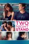 Two Night Stand (2014) Two Night Stand (2014)