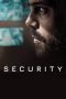 Security (2021) Security (2021)