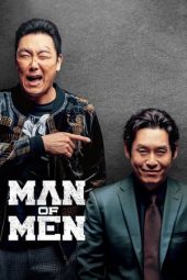 Peopekteu maen (2019) Peopekteu maen (2019)