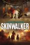 Skinwalker (2021) Skinwalker (2021)