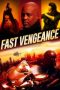 Fast Vengeance (2021) Fast Vengeance (2021)