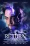 The Return (2021) The Return (2021)