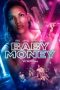 Baby Money (2021) Baby Money (2021)