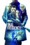 Final Frequency (2021) Final Frequency (2021)
