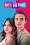 He’s All That (2021) He’s All That (2021)