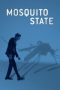 Mosquito State (2020) Mosquito State (2020)