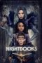Nightbooks (2021) Nightbooks (2021)